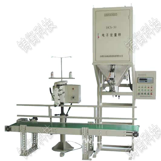 ���r���P��Ԅ�(d��ng)���b��