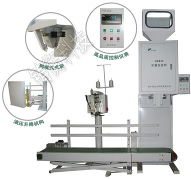 ���P��Ԅ�(d��ng)���b��