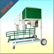 �o(w��)�C�ʰ��b��/�Q(ch��ng)�ش���C
