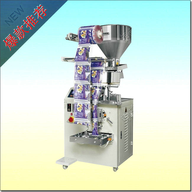 �w���������b�C