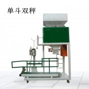 10-25ǧ�ˏͺϷʰ��b�ӆζ�