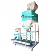 10-50kg�ЙC�������φηQ(ch��ng)�Ԅ�(d��ng)���b�Ӷ���