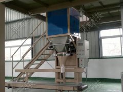 �Zʳ�w���������b�C�r(ji��)��