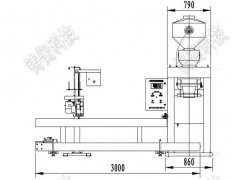20kg�o(w��)�C�ʰ��b�����a(ch��n)�S(ch��ng)