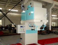 30kg�w���������b�ӏS(ch��ng)��ֱ�N(xi��o)