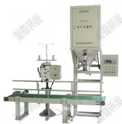 50kg�r�I(y��)���ϰ��b��